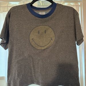 Top from American eagle